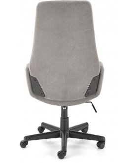 Компьютерное кресло Harper