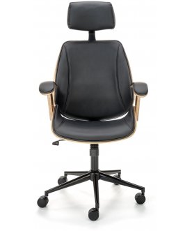 Компьютерное кресло Ignazio