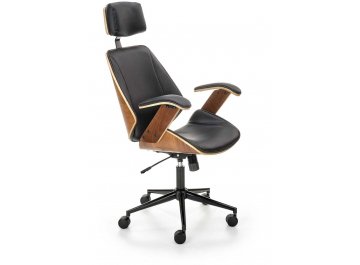 Компьютерное кресло Ignazio