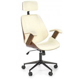 Компьютерное кресло Ignazio