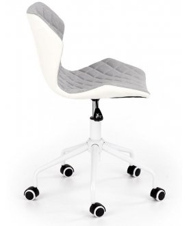 Компьютерное кресло Matrix 3