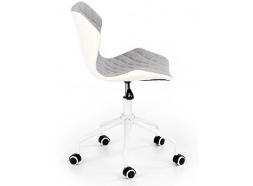 Компьютерное кресло Matrix 3
