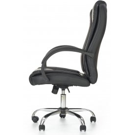 Компьютерное кресло Relax