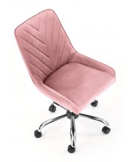 Компьютерное кресло Rico