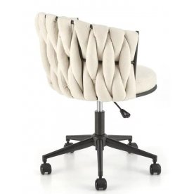 Компьютерное кресло Talon