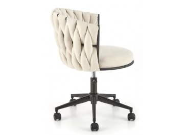 Компьютерное кресло Talon