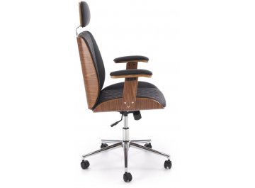 Компьютерное кресло Timber