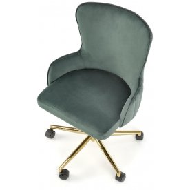 Компьютерное кресло Timoteo