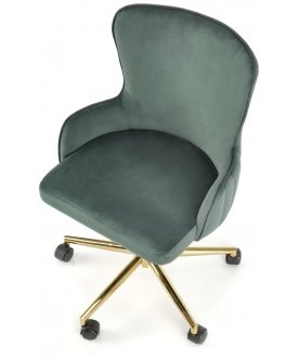 Компьютерное кресло Timoteo