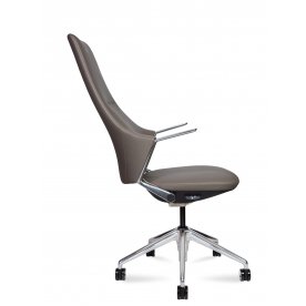 Компьютерное кресло Han