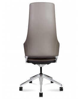 Компьютерное кресло Han