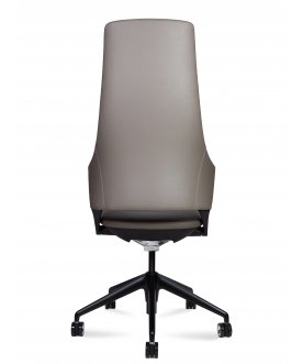 Компьютерное кресло Han