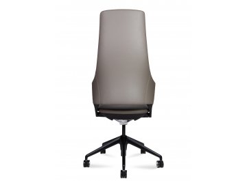 Компьютерное кресло Han