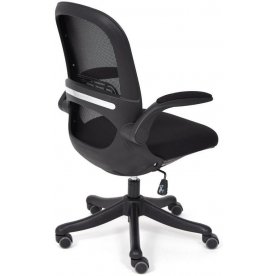 Компьютерное кресло Happy