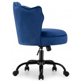 Компьютерное кресло Helen