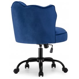 Компьютерное кресло Helen