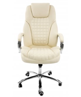 Компьютерное кресло Herd