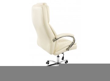 Компьютерное кресло Herd