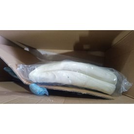 Компьютерное кресло Herd