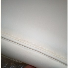 Компьютерное кресло Herd