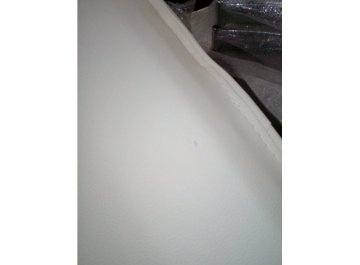 Компьютерное кресло Herd