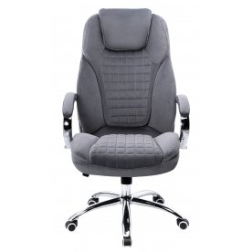 Компьютерное кресло Herd