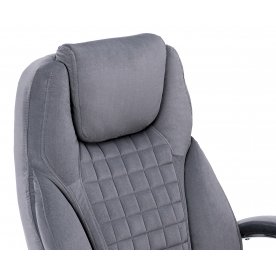 Компьютерное кресло Herd