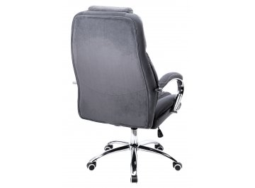 Компьютерное кресло Herd