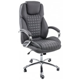 Компьютерное кресло Herd