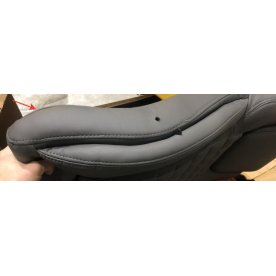 Компьютерное кресло Herd