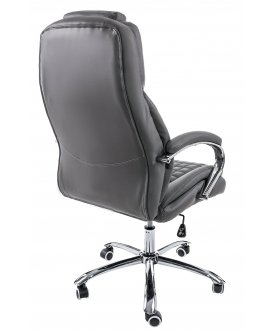 Компьютерное кресло Herd