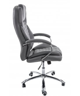 Компьютерное кресло Herd