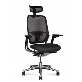 Компьютерное кресло Hertz