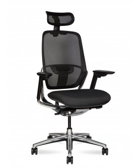 Компьютерное кресло Hertz