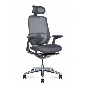 Компьютерное кресло Hertz