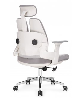 Компьютерное кресло Hiba