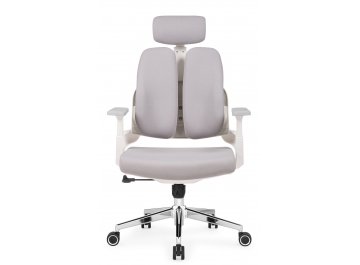 Компьютерное кресло Hiba