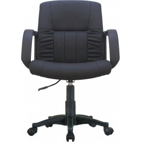 Компьютерное кресло Hit MG-300