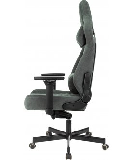 Компьютерное кресло Hunter