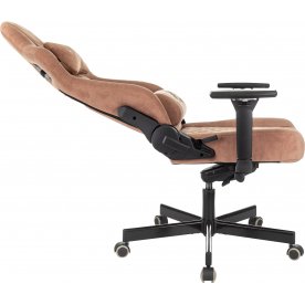 Компьютерное кресло Hunter