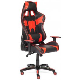 Компьютерное кресло iBat