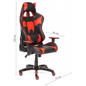 Компьютерное кресло iBat