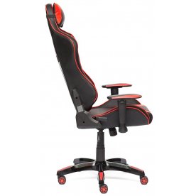 Компьютерное кресло iBat