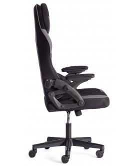 Компьютерное кресло iBear