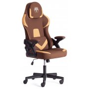 коричнево-бежевый