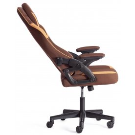 Компьютерное кресло Ibear/Айбир