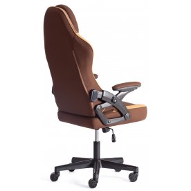 Компьютерное кресло iBear