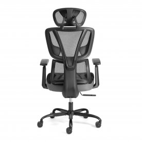 Компьютерное кресло Icobra