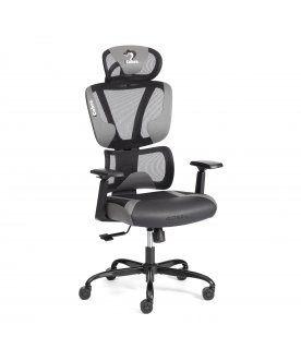 Компьютерное кресло Icobra