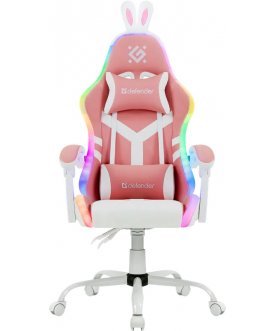Компьютерное кресло Ideal (Идеал)